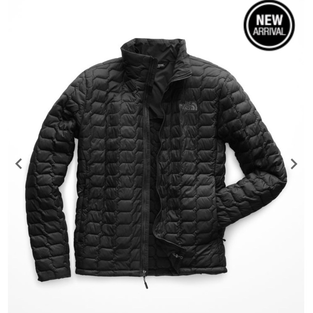 North face Thermoball XL